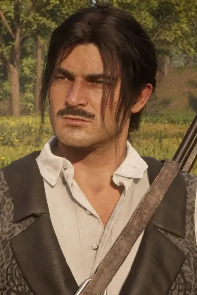 Javier Escuella