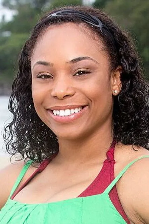 From seasons 28 and 31
