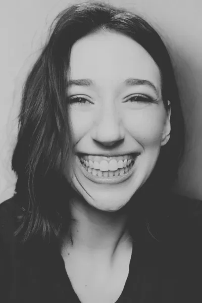 Meggie Elise photo