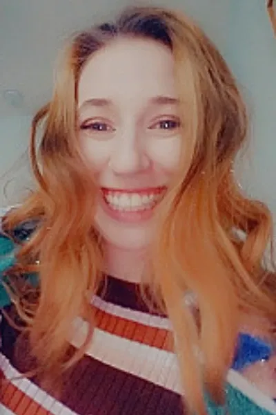 Meggie Elise photo