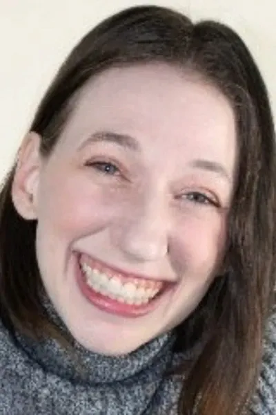 Meggie Elise photo