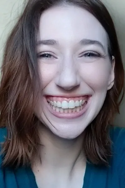 Meggie Elise photo
