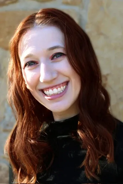 Meggie Elise photo