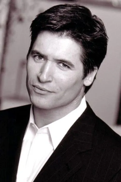 Michael Myers
