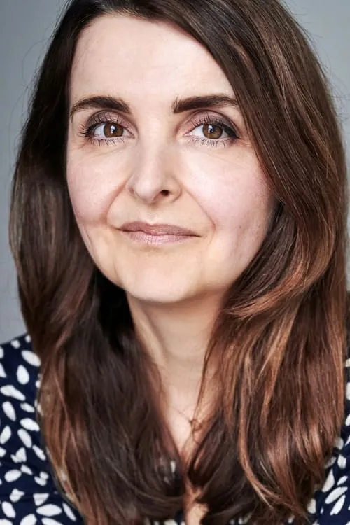 Jaheira
