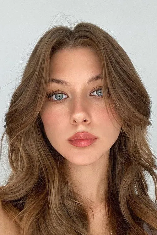 Selinay Taşol