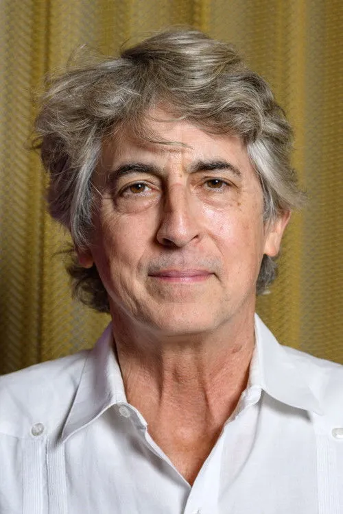 Director