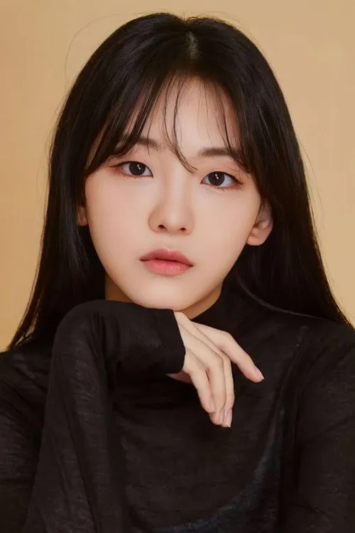 Cho Yi-hyun photo