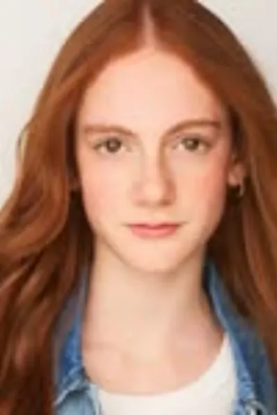 Belle Henry photo