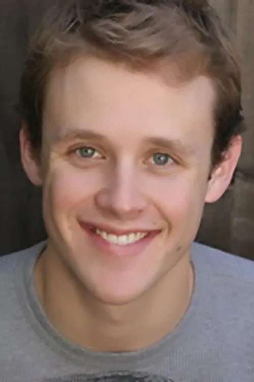 Ben