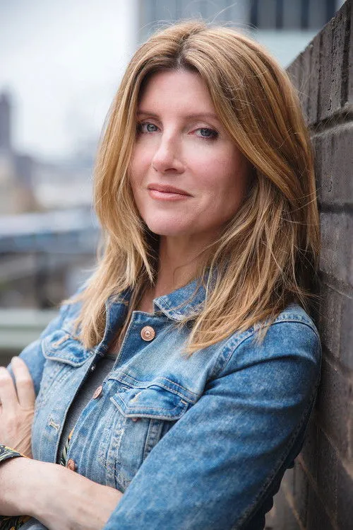 Sharon Horgan photo