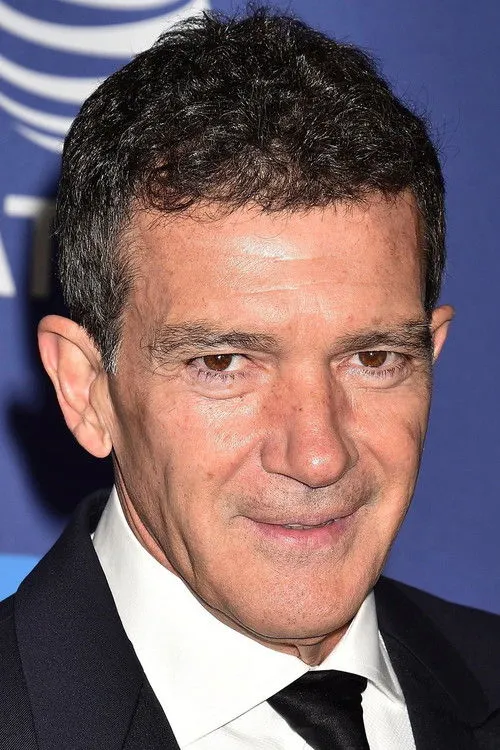 Carmine Falcone