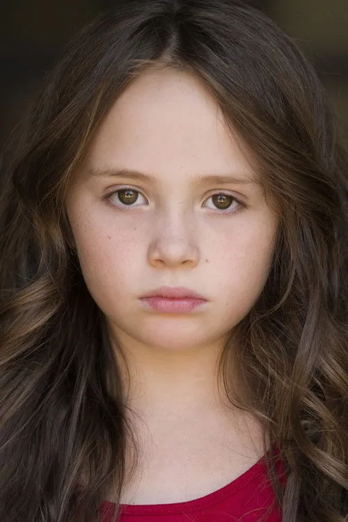 Shannon Kilbourne