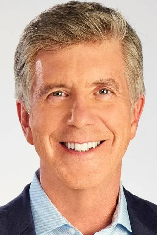Co-host