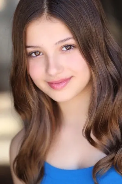 Emma Engle photo
