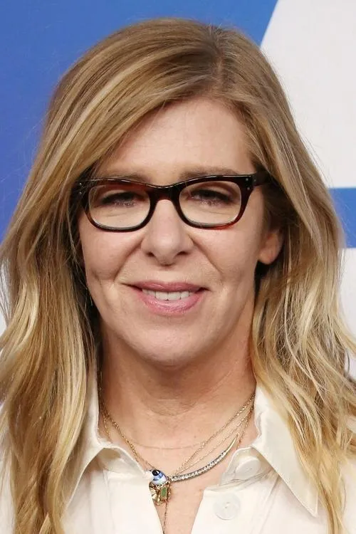 Dede Gardner photo