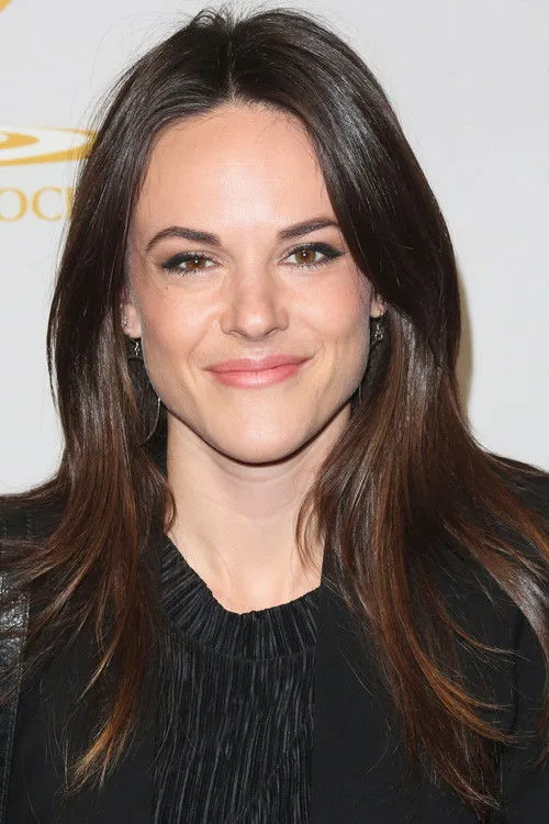 Augusta Noone