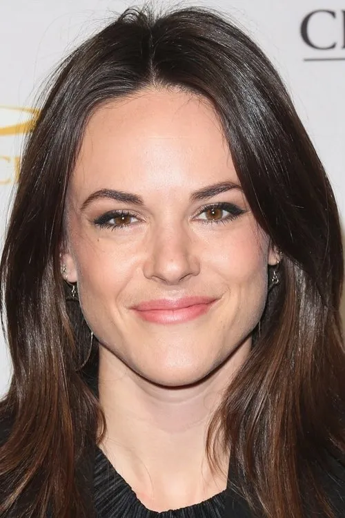 Sarah Butler photo