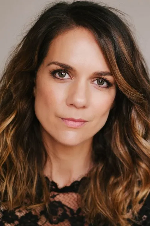 Michala Banas photo