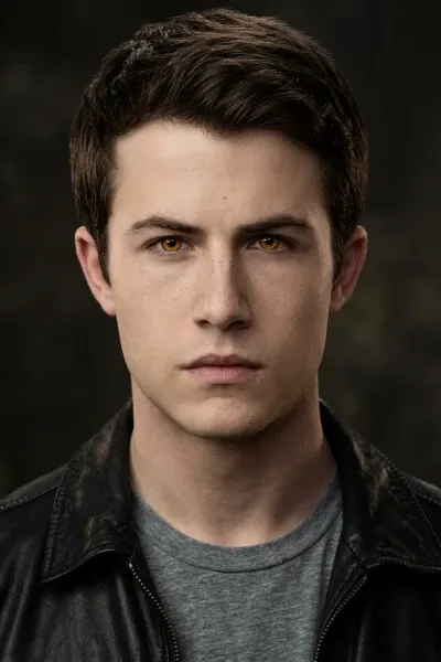 Beau Swan