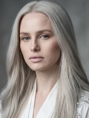 Ianthe