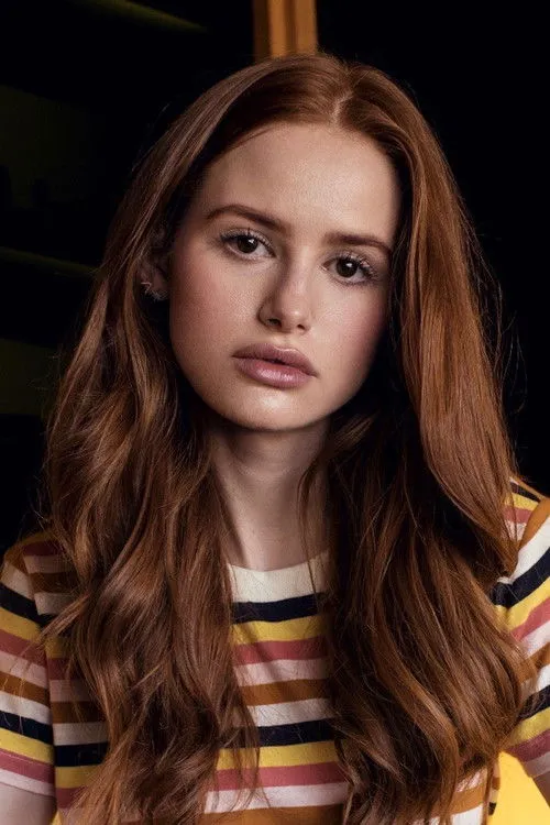 Mary Jane Watson