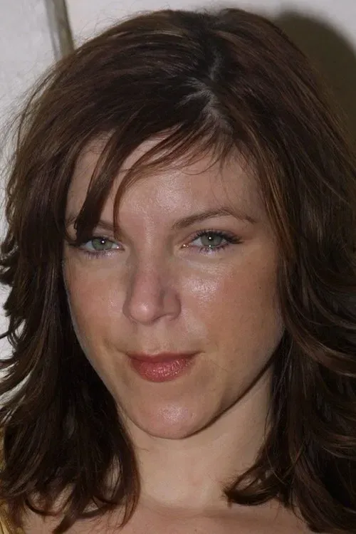 Catherine