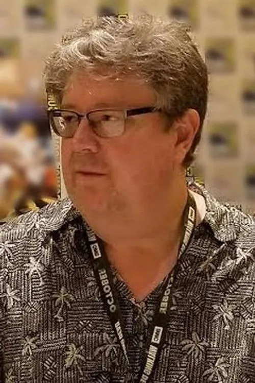 Director