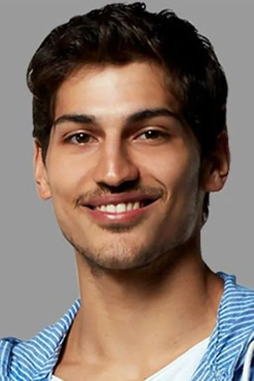 Abdulmejid I