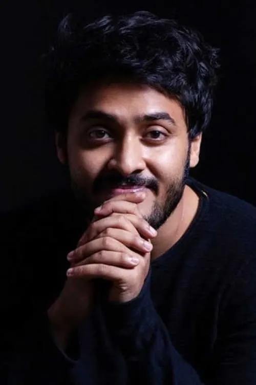 Arindam