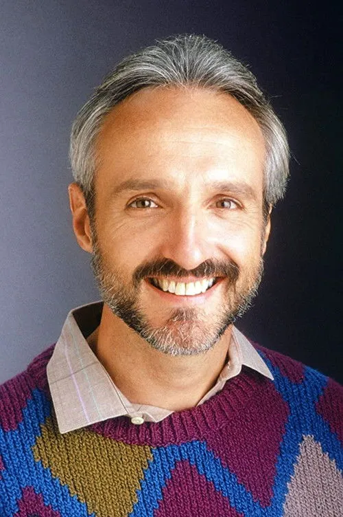 Burt Gummer