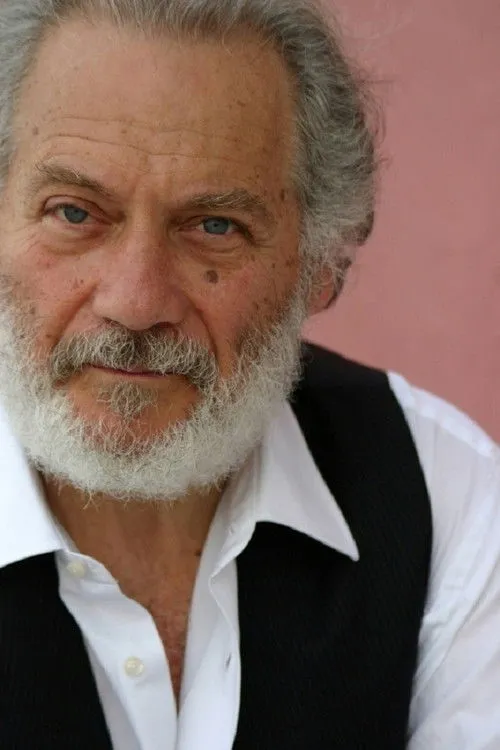 Oliviero
