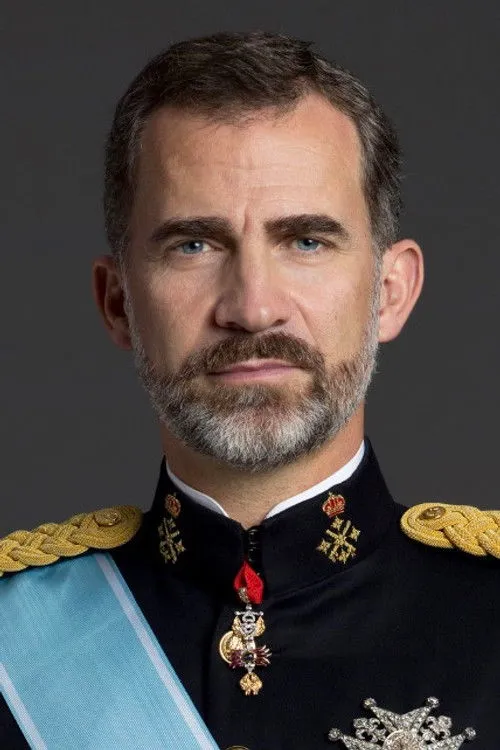 Constitutional Monarchy