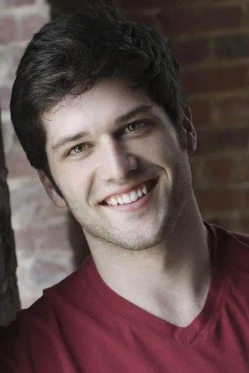 Sam Edgerly photo