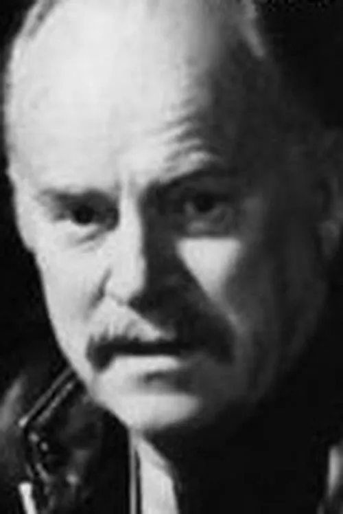 Cinematographer