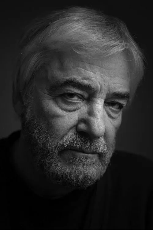 Andrzej Żuławski photo