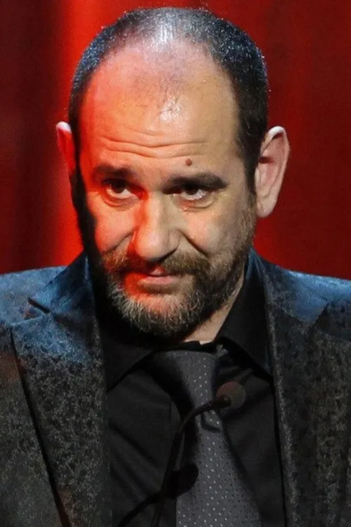 Dr Brodsky