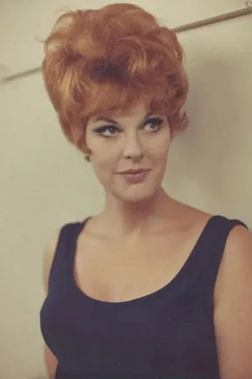Giganta