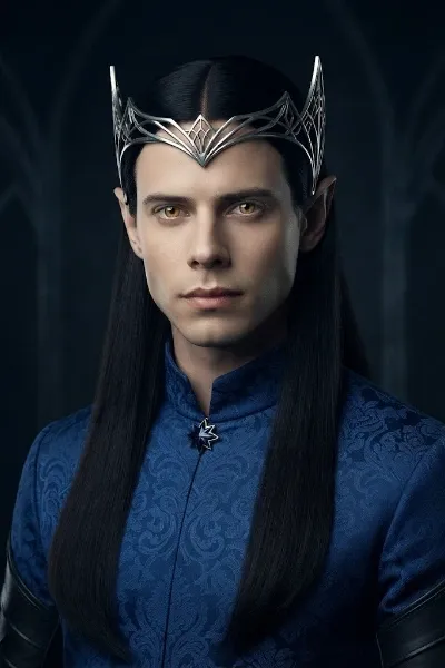 Fingolfin