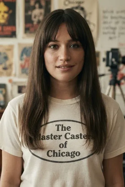 Gideon Adlon photo