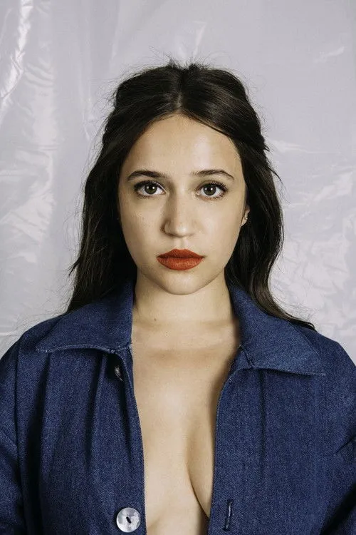 Gideon Adlon photo