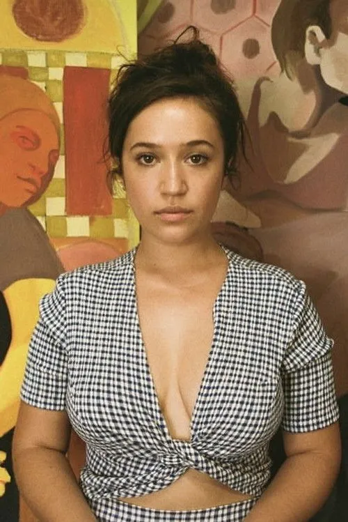 Gideon Adlon photo