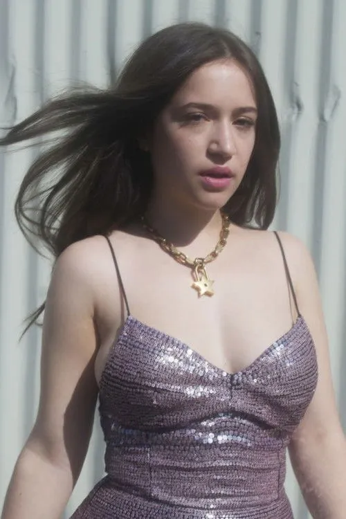 Gideon Adlon photo