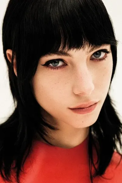 Devon Ross photo