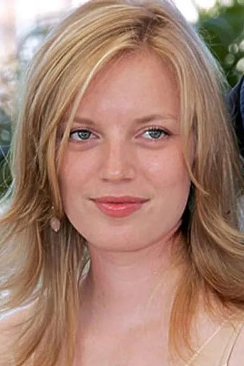 Sarah Polley photo