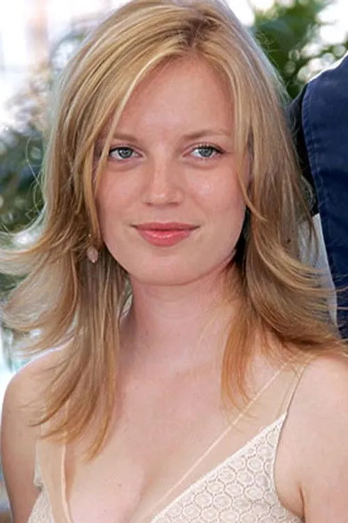 Sarah Polley photo