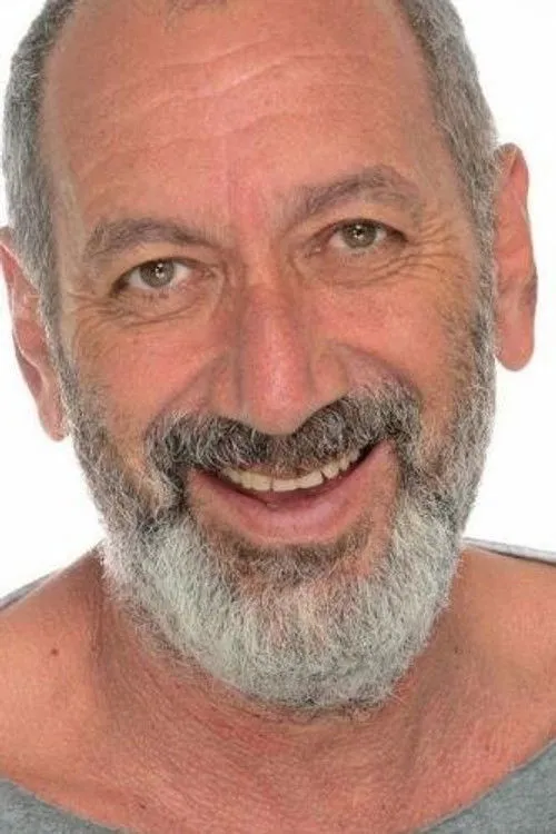 Guti Fraga