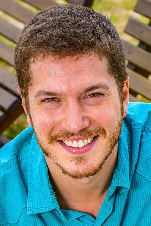 Caio Paduan photo