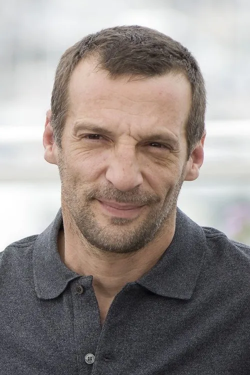 Le Premier Ministre