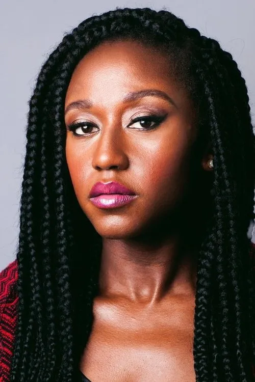 Aicha Onia (8)